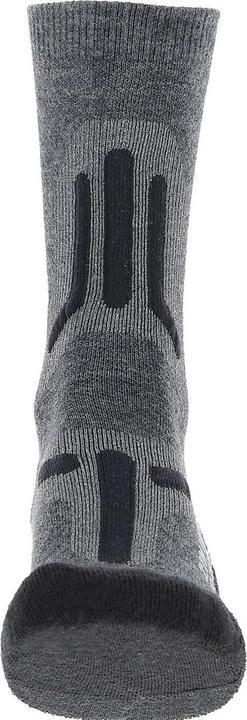 Actual product image UYN Trekking 2In Merino Mid (42 - 44)