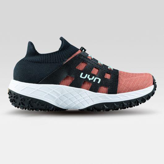 Immagine prodotto UYN Artax White (39)