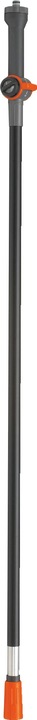Immagine prodotto Gardena Maniglia telescopica per acqua Cleansystem (Maniglia acqua, 16 mm)