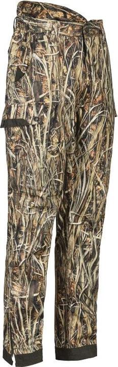 Produktbild Percussion Brokat-Hose (44)