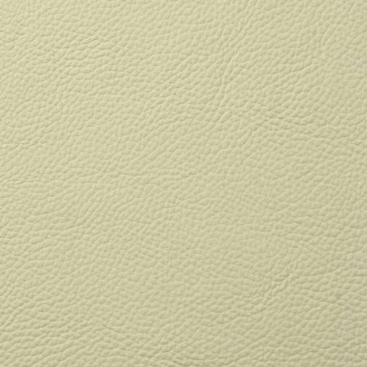 Produktbild vidaXL Relaxsessel