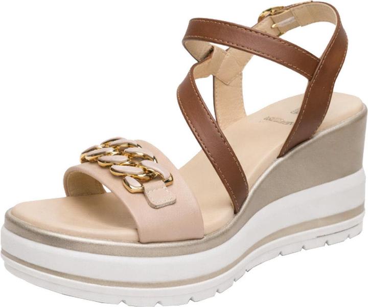 Produktbild Nero Giardini Sandalen (41)