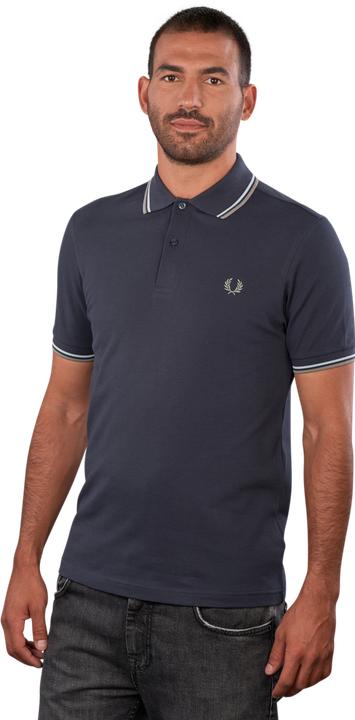 Immagine prodotto Fred Perry Poloshirt (S)