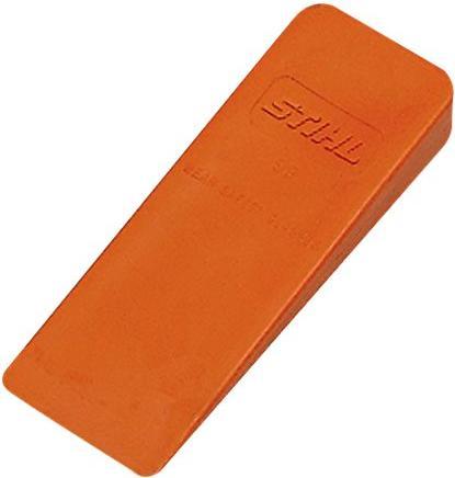 Productafbeelding Stihl 8812212 Vellen en snijden van plastic wiggen