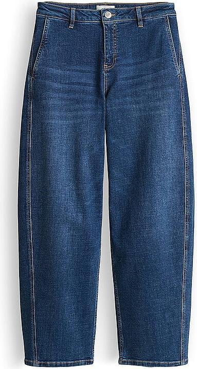 Immagine prodotto Opus Boyfriend Fit LOLAH (W38/L28)