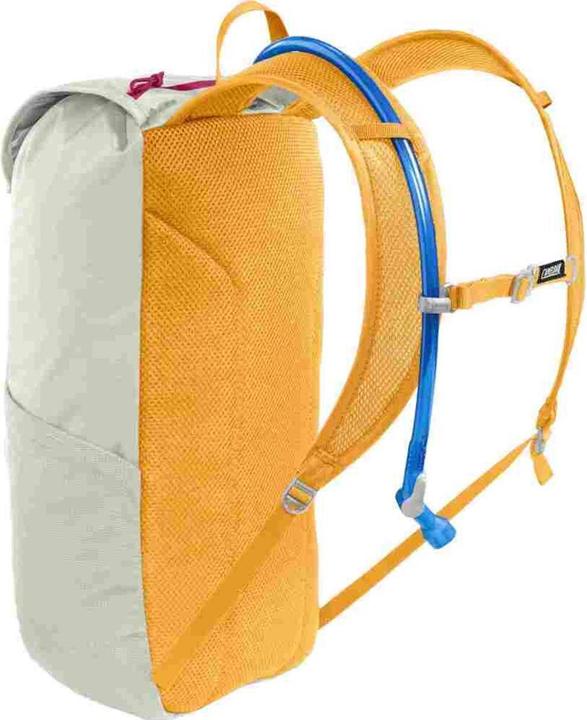 Produktbild Camelbak Arete 18 (16.50 l)