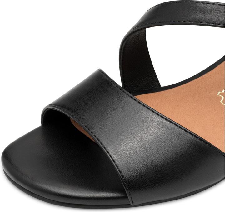 Immagine prodotto Marco Tozzi Sandalen (38)
