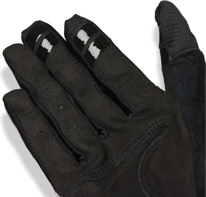 Produktbild Giro La DND Glove (M)