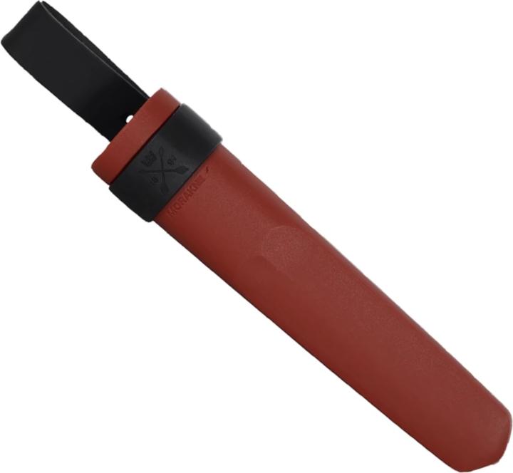 Immagine prodotto Morakniv Garberg (10.90 cm)