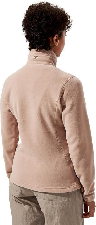 Immagine prodotto Berghaus Giacca Prism PT Interactive da donna (XS)