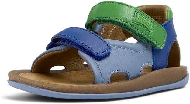 Produktbild Camper Sandali Bicho (22)