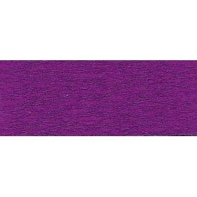 Thumbnail - Maildor, Bastelpapier, Krepppapier (32 g/m², 140 x)