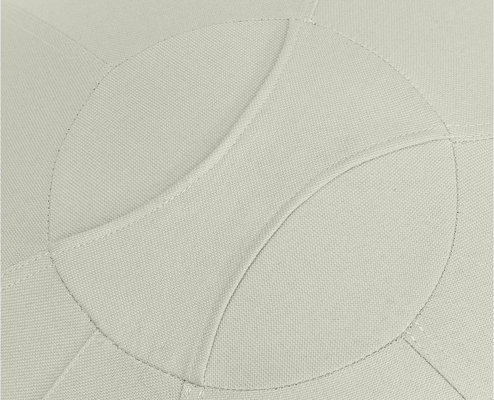 Immagine prodotto Leitz Palla per sedersi Ergo Active (55 cm)
