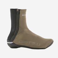 Castelli Copriscarpe Espresso W (M)