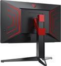 Produktbild AOC AG274QXM (2560 x 1440 Pixel, 27")