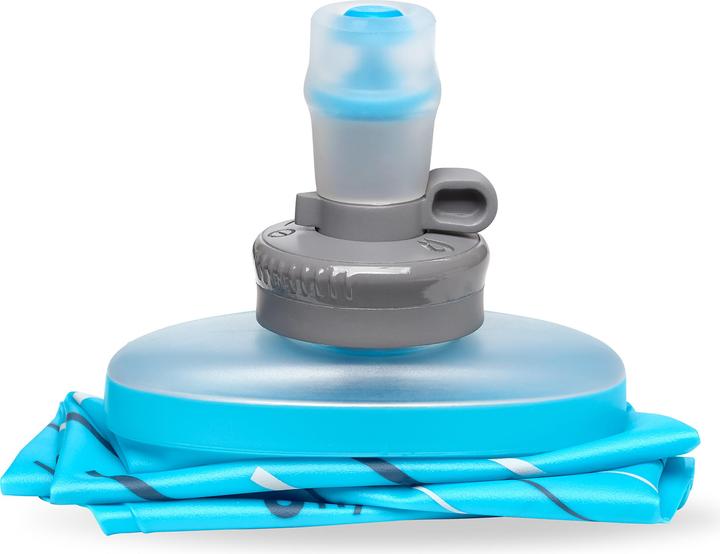 Immagine prodotto Hydrapak SoftFlask Speed - Trinkflasche (0.50 l)