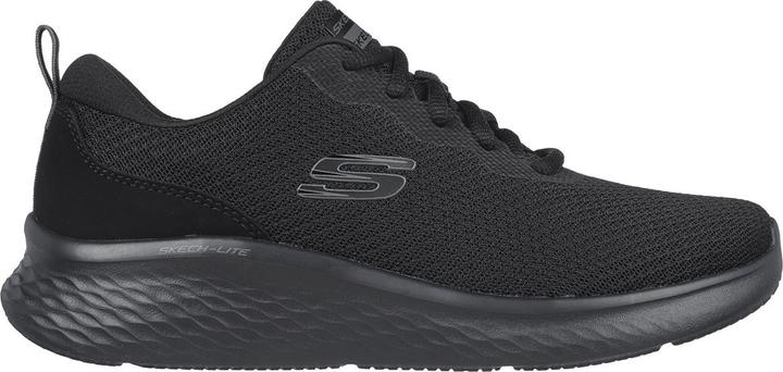 Produktbild Skechers Freizeitschuhe 150044-BBK (38.5)
