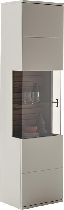 Produktbild Robas Lund Lüttich (50 x 37 x 199 cm)