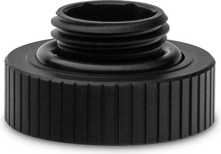 Image du produit EKWB EK-Quantum Torque G1/4 pouce extension droite MF 7