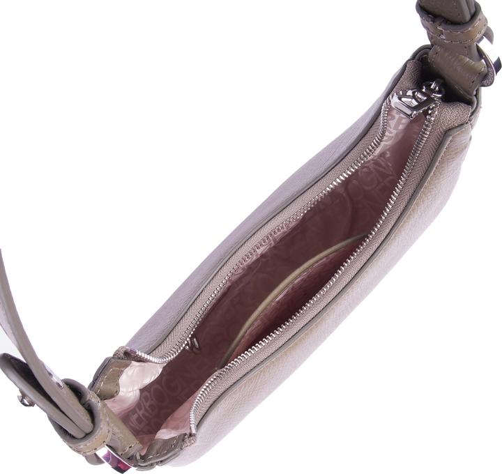 Immagine prodotto Bogner andermatt melene borsa a tracolla svz