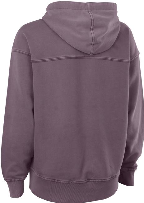 Produktbild ION Hoody No bad days (M)