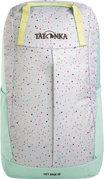 Produktbild Tatonka City Pack 20 (20 l)