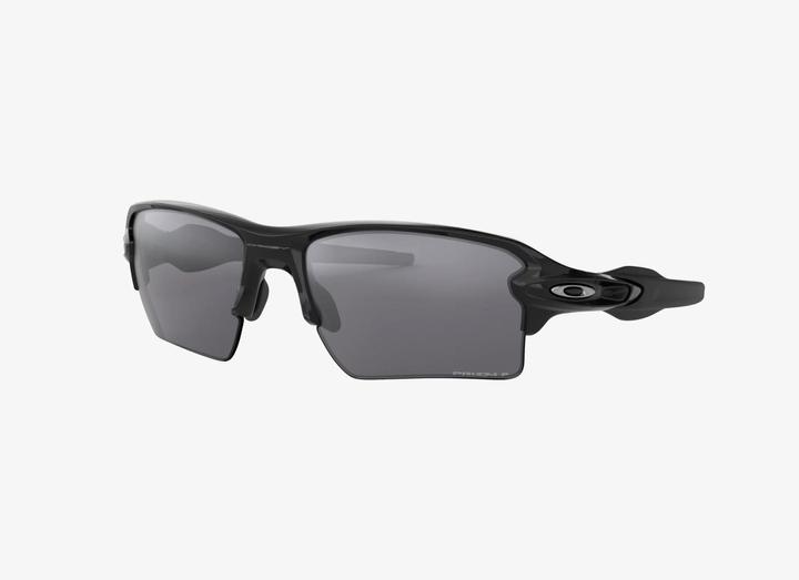 Immagine prodotto Oakley Flak 2.0