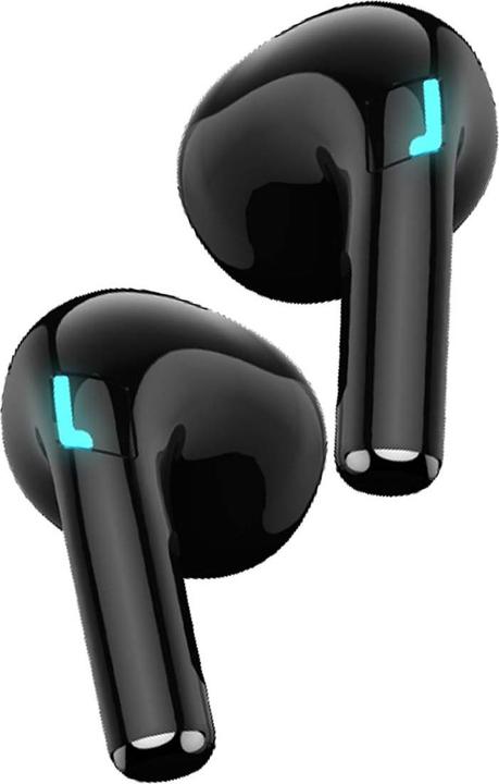 Actual product image Wekome Wireless headphones Bluetooth V5.3 TWS Tarn (ANC, 4 h, Wireless)