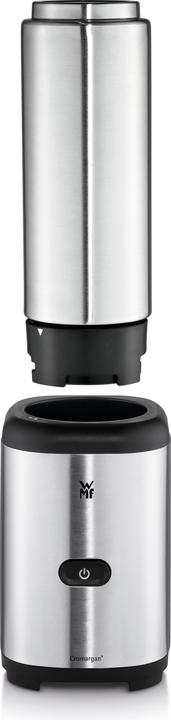Actual product image WMF Cult X Mix & Go Keep Cool (300 W)
