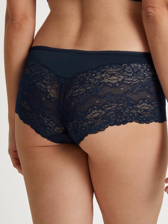 Produktbild Calida Panty, regular cut (38, Einzelpack)