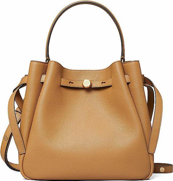Produktbild Tory Burch Bucket Bag ROMY