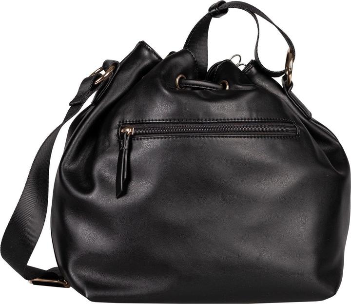 Produktbild Gabor Hilda Bucket Bag