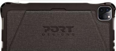 Produktbild Port Designs Manchester Ii Rugged Folio For Ipad Pro (4)