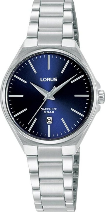 Produktbild Lorus RJ267BX9