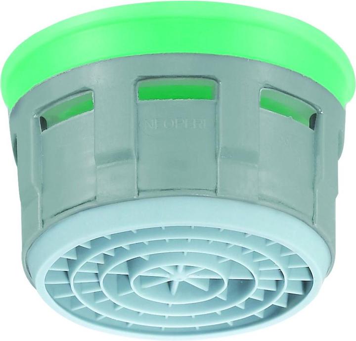 Neoperl Cascade SLC AC Eco Pièce intérieure avec joint d'étanchéité