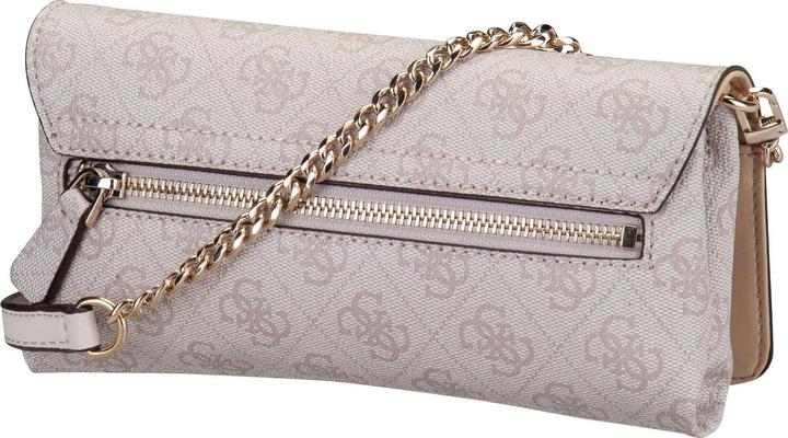 Immagine prodotto Guess Abendtasche & Clutch Noelle CB Flap Organizer
