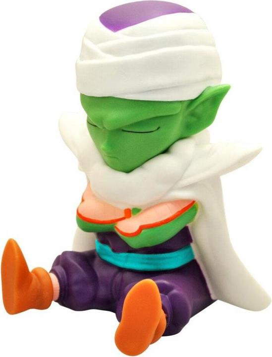 Produktbild Plastoy Dragonball - Chibi: Piccolo