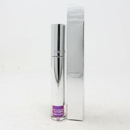 Tom Ford, Lippenstift + Lipgloss, 02 Loveshock Lip Color Extreme Gloss 0.09 FULLSZ Lacquer Pink 2.7oz (02 Loveshock Lip ...