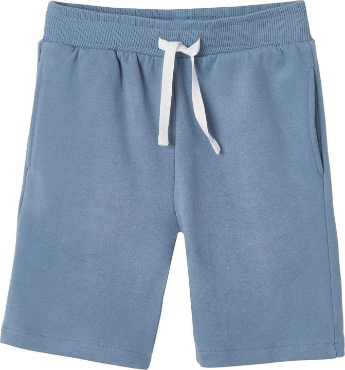 nachtblau+blau