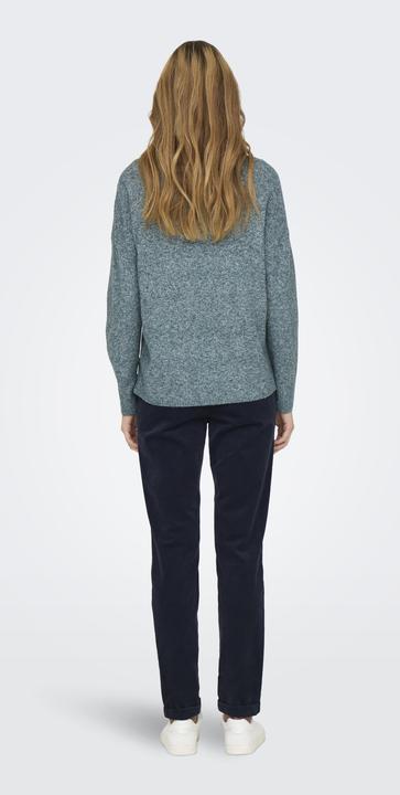 Produktbild Only ONLRICA Strickpullover Strickpullover (XS)