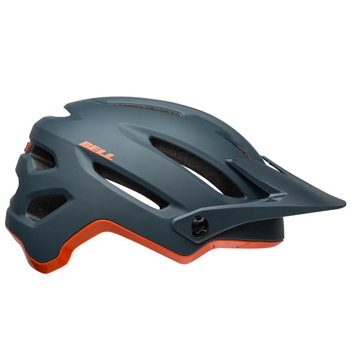Produktbild Bell 4 Forty Velohelm (58 - 62 cm)