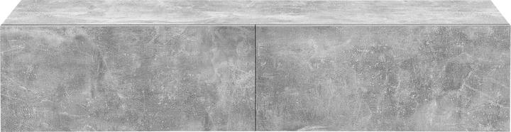 Image du produit En.Casa Evaton (140 x 33 x 30 cm)