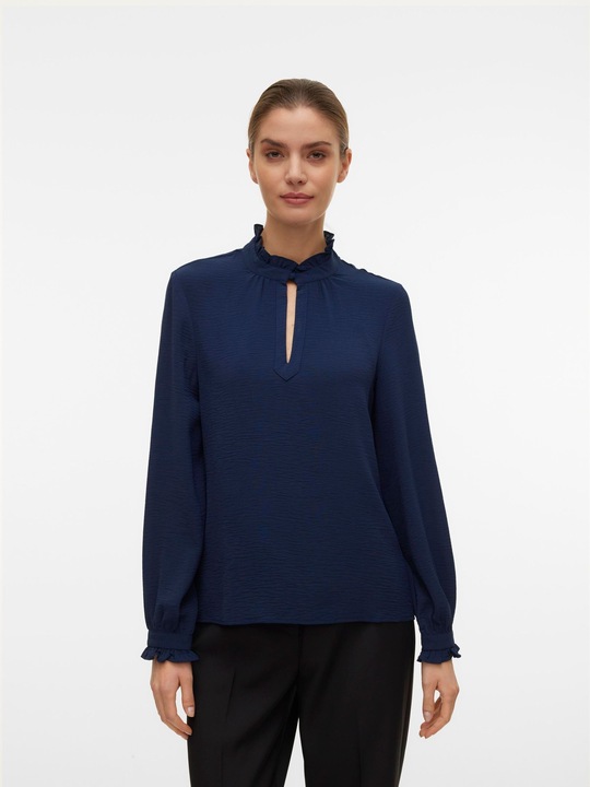 Immagine prodotto Vero Moda VMALVA Top Top (S)