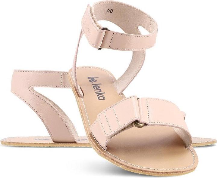 Produktbild Be Lenka Iris (39)