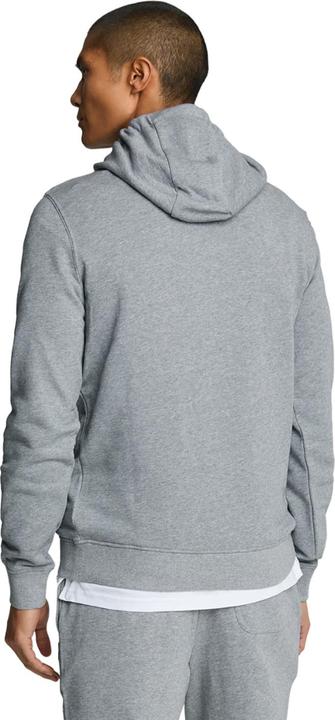 Image du produit Lyle and Scott - Sweat à capuche - Homme (M)