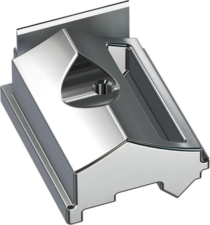 Produktbild Knipex Bix (72 mm)