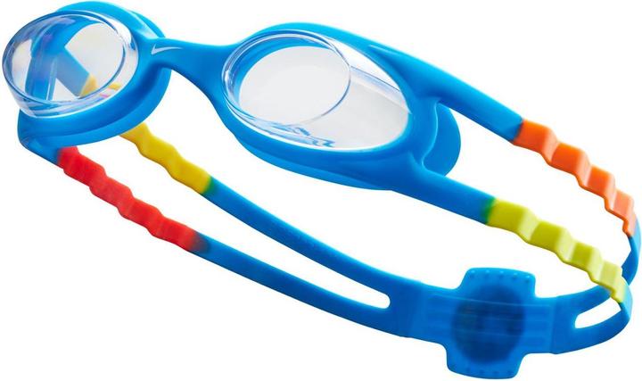 Produktbild Nike Os Chrome Schwimmbrille