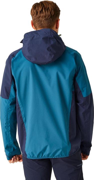 Produktbild Regatta Deserto II Jacke Wasserfest (M)