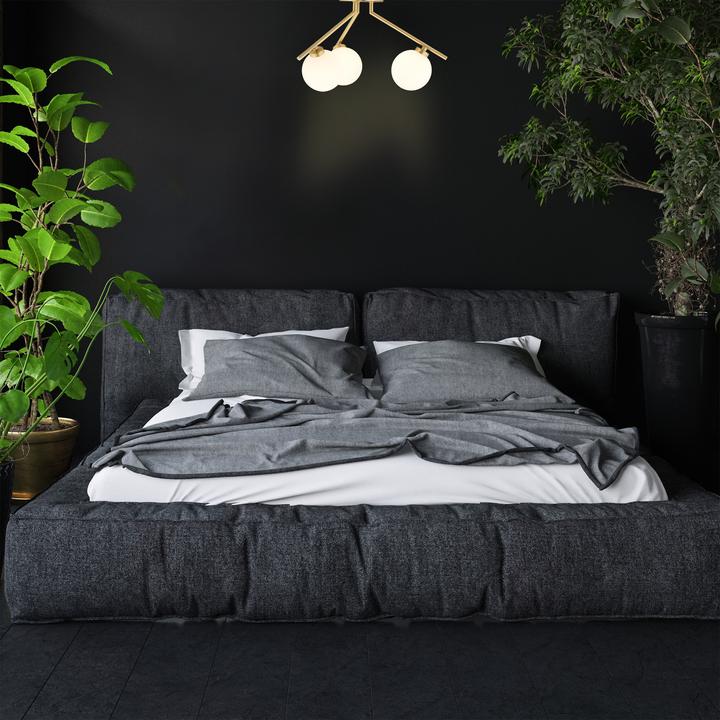 Image du produit Relaxdays Globi (GU10)