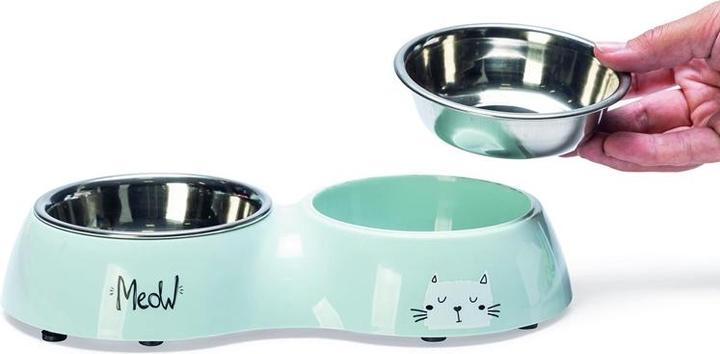 Actual product image Karlie Rana (2 l)